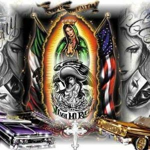 Meet your Posher, Jeffrey